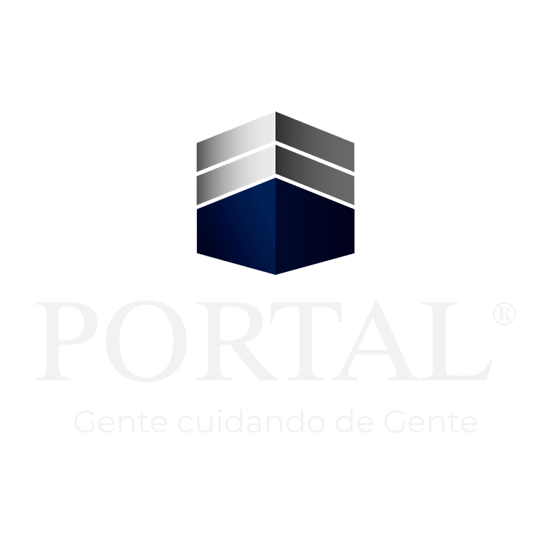 Plano de Saúde Empresarial